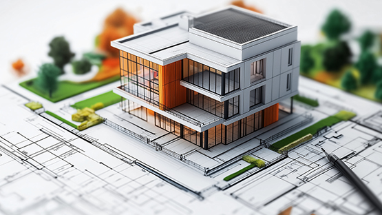 Maitre d’oeuvre 64, Maitre d’oeuvre Artix, Maitre d’oeuvre batiments professionnels 64, Maitre d’oeuvre batiments professionnels Artix, Maitre d’oeuvre batiments professionnels Pau, Maitre d’oeuvre Pau, Plans de maisons 64, Plans de maisons Artix, Plans de maisons Pau, Rénovation batiment 64, Rénovation batiment Artix, Rénovation batiment Pau, Rénovation batiments professionnels 64, Rénovation batiments professionnels Artix, Rénovation batiments professionnels Pau