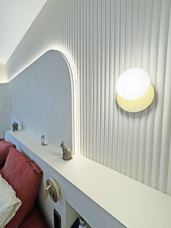 Maitre d’oeuvre 64, Maitre d’oeuvre Artix, Maitre d’oeuvre batiments professionnels 64, Maitre d’oeuvre batiments professionnels Artix, Maitre d’oeuvre batiments professionnels Pau, Maitre d’oeuvre Pau, Plans de maisons 64, Plans de maisons Artix, Plans de maisons Pau, Rénovation batiment 64, Rénovation batiment Artix, Rénovation batiment Pau, Rénovation batiments professionnels 64, Rénovation batiments professionnels Artix, Rénovation batiments professionnels Pau