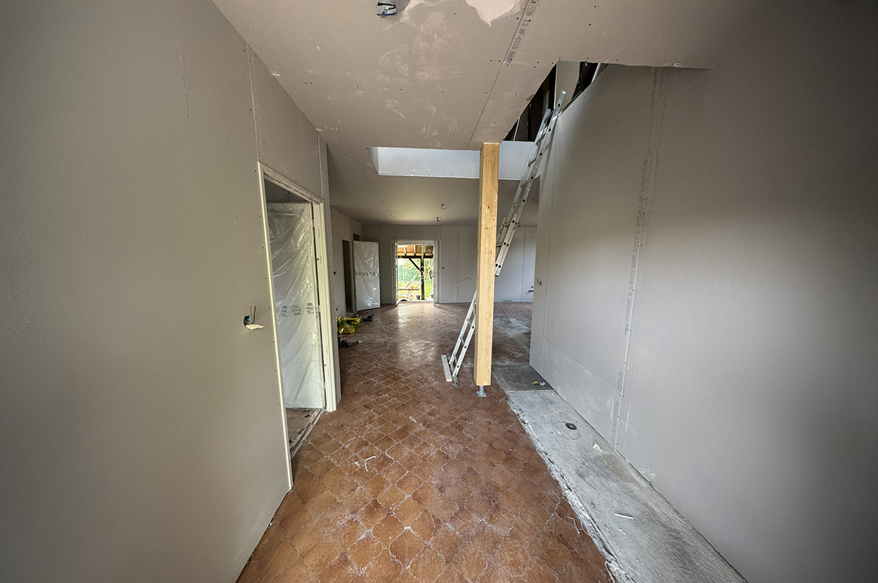 Maitre d’oeuvre 64, Maitre d’oeuvre Artix, Maitre d’oeuvre batiments professionnels 64, Maitre d’oeuvre batiments professionnels Artix, Maitre d’oeuvre batiments professionnels Pau, Maitre d’oeuvre Pau, Plans de maisons 64, Plans de maisons Artix, Plans de maisons Pau, Rénovation batiment 64, Rénovation batiment Artix, Rénovation batiment Pau, Rénovation batiments professionnels 64, Rénovation batiments professionnels Artix, Rénovation batiments professionnels Pau