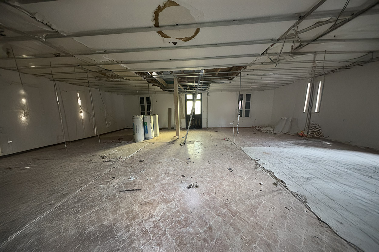 Maitre d’oeuvre 64, Maitre d’oeuvre Artix, Maitre d’oeuvre batiments professionnels 64, Maitre d’oeuvre batiments professionnels Artix, Maitre d’oeuvre batiments professionnels Pau, Maitre d’oeuvre Pau, Plans de maisons 64, Plans de maisons Artix, Plans de maisons Pau, Rénovation batiment 64, Rénovation batiment Artix, Rénovation batiment Pau, Rénovation batiments professionnels 64, Rénovation batiments professionnels Artix, Rénovation batiments professionnels Pau