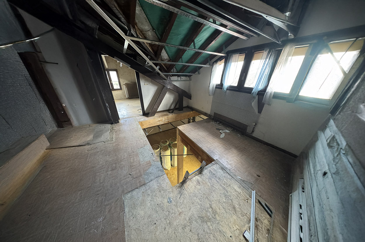 Maitre d’oeuvre 64, Maitre d’oeuvre Artix, Maitre d’oeuvre batiments professionnels 64, Maitre d’oeuvre batiments professionnels Artix, Maitre d’oeuvre batiments professionnels Pau, Maitre d’oeuvre Pau, Plans de maisons 64, Plans de maisons Artix, Plans de maisons Pau, Rénovation batiment 64, Rénovation batiment Artix, Rénovation batiment Pau, Rénovation batiments professionnels 64, Rénovation batiments professionnels Artix, Rénovation batiments professionnels Pau