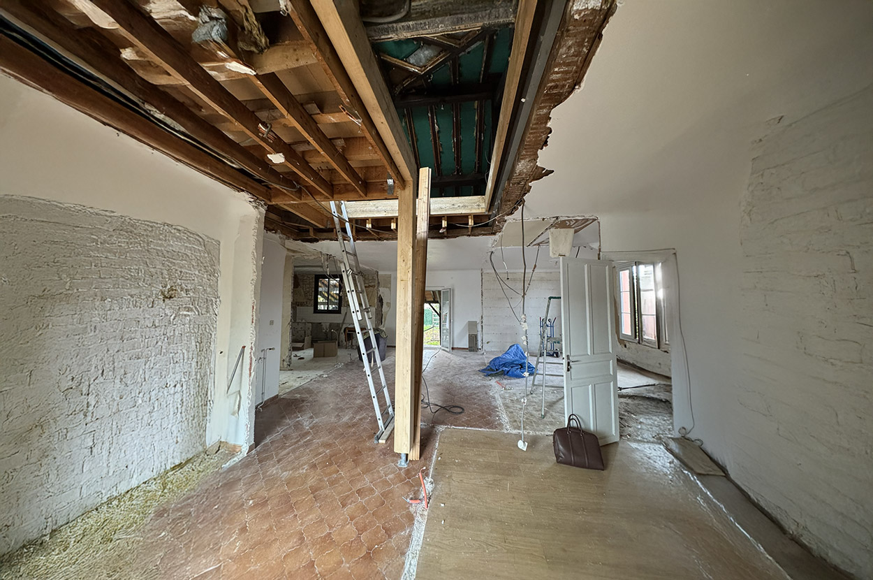 Maitre d’oeuvre 64, Maitre d’oeuvre Artix, Maitre d’oeuvre batiments professionnels 64, Maitre d’oeuvre batiments professionnels Artix, Maitre d’oeuvre batiments professionnels Pau, Maitre d’oeuvre Pau, Plans de maisons 64, Plans de maisons Artix, Plans de maisons Pau, Rénovation batiment 64, Rénovation batiment Artix, Rénovation batiment Pau, Rénovation batiments professionnels 64, Rénovation batiments professionnels Artix, Rénovation batiments professionnels Pau