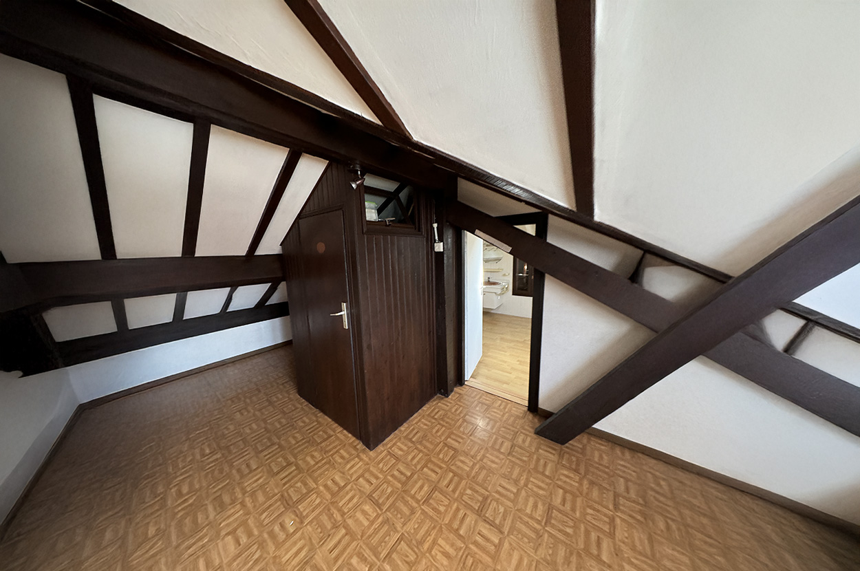 Maitre d’oeuvre 64, Maitre d’oeuvre Artix, Maitre d’oeuvre batiments professionnels 64, Maitre d’oeuvre batiments professionnels Artix, Maitre d’oeuvre batiments professionnels Pau, Maitre d’oeuvre Pau, Plans de maisons 64, Plans de maisons Artix, Plans de maisons Pau, Rénovation batiment 64, Rénovation batiment Artix, Rénovation batiment Pau, Rénovation batiments professionnels 64, Rénovation batiments professionnels Artix, Rénovation batiments professionnels Pau