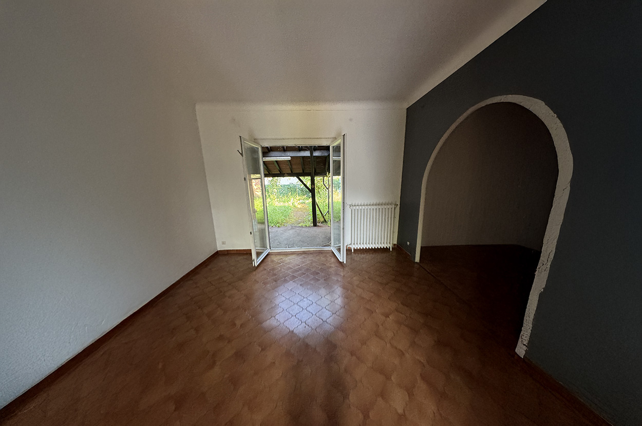 Maitre d’oeuvre 64, Maitre d’oeuvre Artix, Maitre d’oeuvre batiments professionnels 64, Maitre d’oeuvre batiments professionnels Artix, Maitre d’oeuvre batiments professionnels Pau, Maitre d’oeuvre Pau, Plans de maisons 64, Plans de maisons Artix, Plans de maisons Pau, Rénovation batiment 64, Rénovation batiment Artix, Rénovation batiment Pau, Rénovation batiments professionnels 64, Rénovation batiments professionnels Artix, Rénovation batiments professionnels Pau