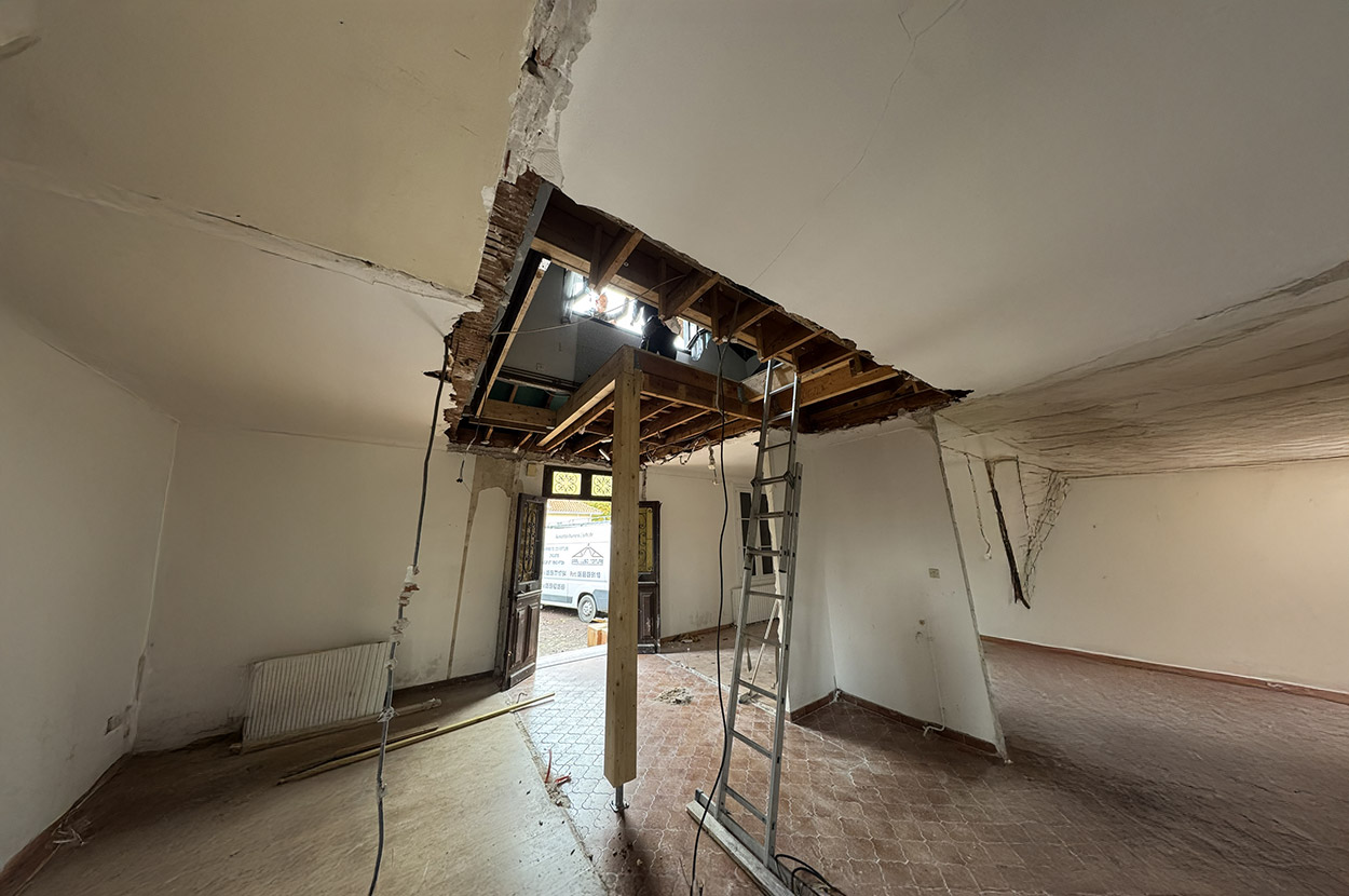 Maitre d’oeuvre 64, Maitre d’oeuvre Artix, Maitre d’oeuvre batiments professionnels 64, Maitre d’oeuvre batiments professionnels Artix, Maitre d’oeuvre batiments professionnels Pau, Maitre d’oeuvre Pau, Plans de maisons 64, Plans de maisons Artix, Plans de maisons Pau, Rénovation batiment 64, Rénovation batiment Artix, Rénovation batiment Pau, Rénovation batiments professionnels 64, Rénovation batiments professionnels Artix, Rénovation batiments professionnels Pau